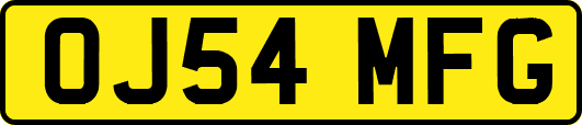 OJ54MFG