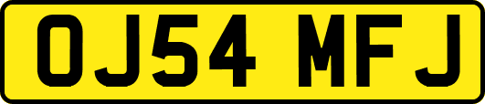 OJ54MFJ