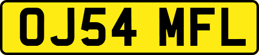 OJ54MFL