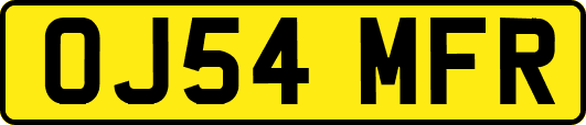 OJ54MFR