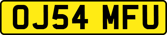OJ54MFU