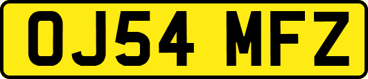 OJ54MFZ