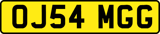 OJ54MGG