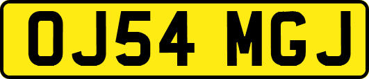 OJ54MGJ