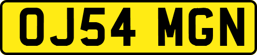 OJ54MGN