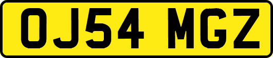 OJ54MGZ