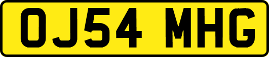 OJ54MHG
