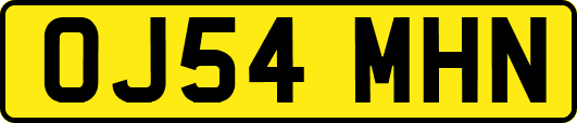 OJ54MHN