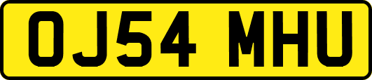 OJ54MHU