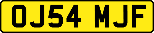 OJ54MJF