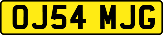 OJ54MJG