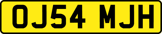 OJ54MJH