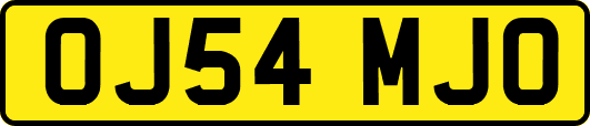 OJ54MJO
