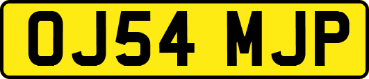 OJ54MJP