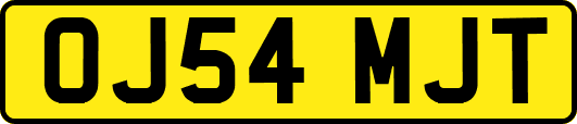 OJ54MJT