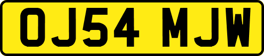 OJ54MJW
