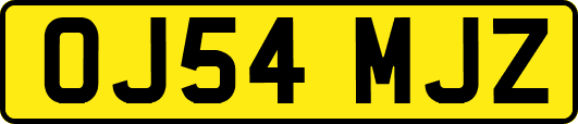 OJ54MJZ