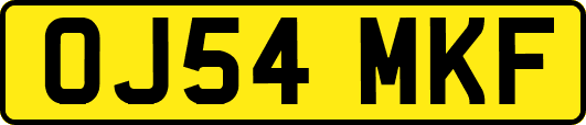 OJ54MKF