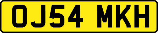 OJ54MKH