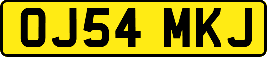 OJ54MKJ