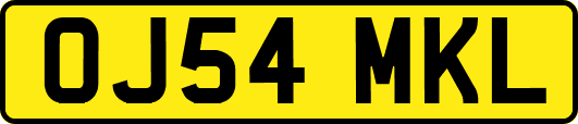 OJ54MKL