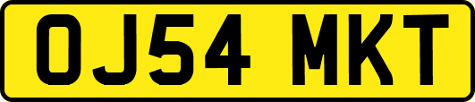 OJ54MKT