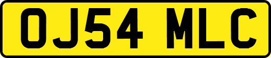 OJ54MLC