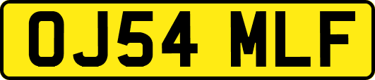 OJ54MLF