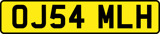 OJ54MLH