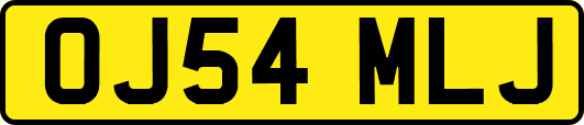 OJ54MLJ