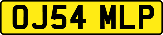 OJ54MLP