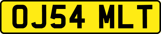 OJ54MLT