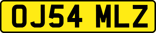 OJ54MLZ