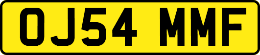 OJ54MMF