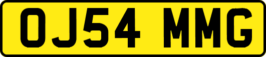 OJ54MMG