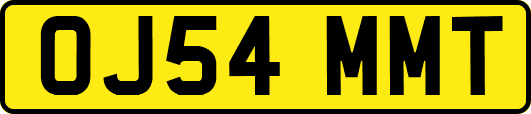 OJ54MMT