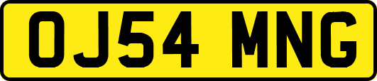 OJ54MNG