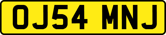 OJ54MNJ