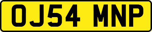 OJ54MNP