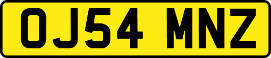 OJ54MNZ