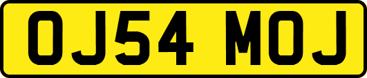 OJ54MOJ
