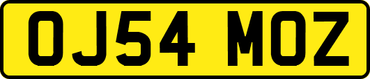 OJ54MOZ