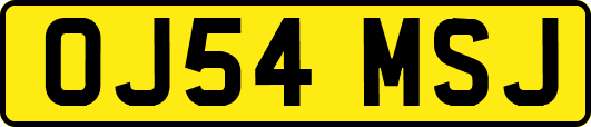 OJ54MSJ