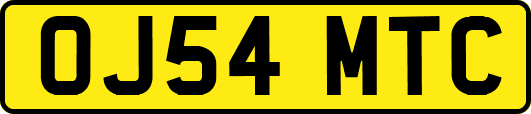 OJ54MTC