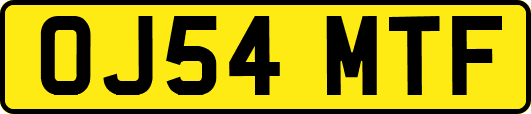 OJ54MTF