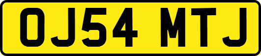OJ54MTJ