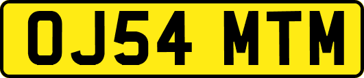 OJ54MTM