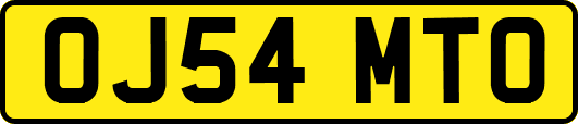 OJ54MTO