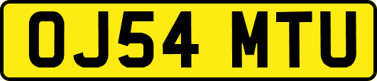 OJ54MTU