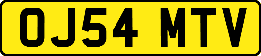 OJ54MTV